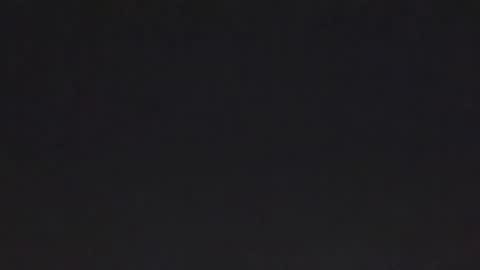 flirty pesh online show from December 2025 12:38:02 AM