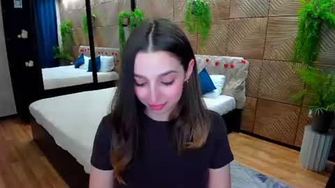 Agata online show from June 2026 02:24:02 AM