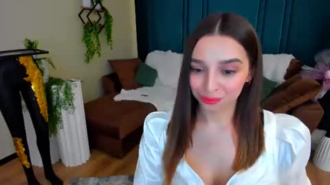 Agata online show from July 2026 07:23:02 AM