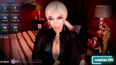 Snapshot of flirtywhore_mariats chatting on November 2025 06:59:01 AM mariadyosa online show from November 2025 06:59:01 AM