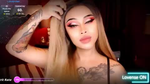 Snapshot of flirtywhore_mariats chatting on November 2025 07:33:02 AM mariadyosa online show from November 2025 07:33:02 AM