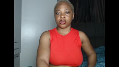 flirtyxsassy online show from March 2026 06:17:02 AM