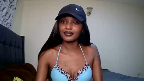 Snapshot of flirtyy_sheery chatting on January 2025 12:50:02 PM sheery online show from January 2025 12:50:02 PM