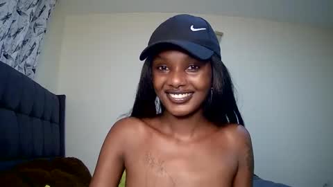 Snapshot of flirtyy_sheery chatting on January 2025 03:53:02 PM sheery online show from January 2025 03:53:02 PM