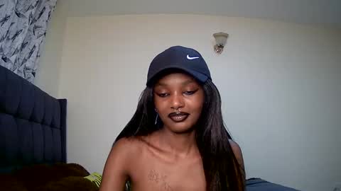 Snapshot of flirtyy_sheery chatting on January 2025 03:48:02 AM sheery online show from January 2025 03:48:02 AM