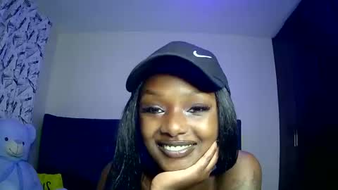 Snapshot of flirtyy_sheery chatting on February 2025 04:14:01 PM sheery online show from February 2025 04:14:01 PM