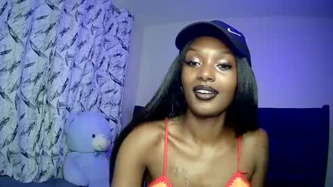 Snapshot of flirtyy_sheery chatting on February 2025 12:22:02 PM sheery online show from February 2025 12:22:02 PM