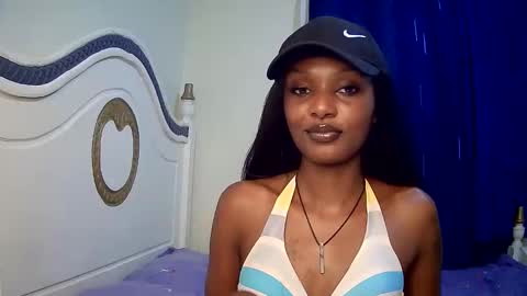 Snapshot of flirtyy_sheery chatting on February 2025 05:59:01 AM sheery online show from February 2025 05:59:01 AM