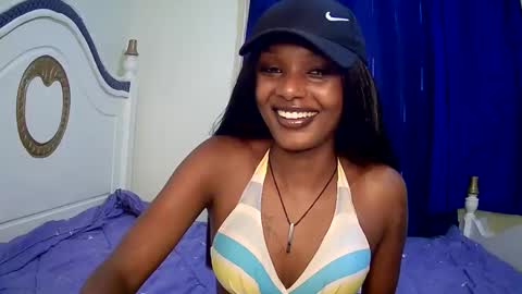 Snapshot of flirtyy_sheery chatting on February 2025 09:26:02 AM sheery online show from February 2025 09:26:02 AM