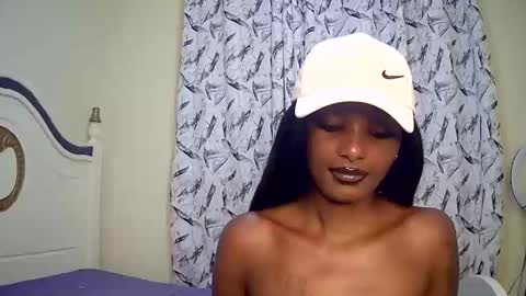Snapshot of flirtyy_sheery chatting on February 2025 10:48:02 AM sheery online show from February 2025 10:48:02 AM