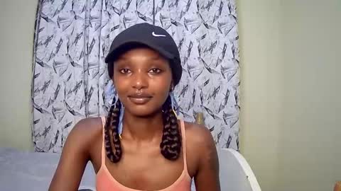 Snapshot of flirtyy_sheery chatting on March 2025 02:50:01 AM sheery online show from March 2025 02:50:01 AM