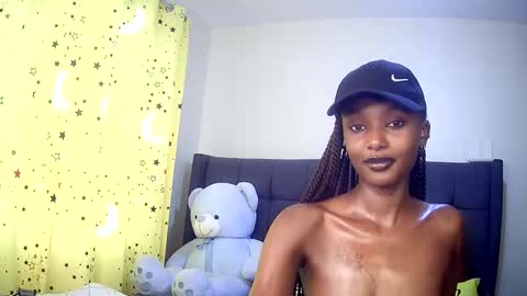 Snapshot of flirtyy_sheery chatting on September 2025 05:54:01 AM sheery online show from September 2025 05:54:01 AM