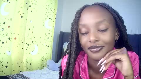 sheery online show from October 2025 06:33:01 AM