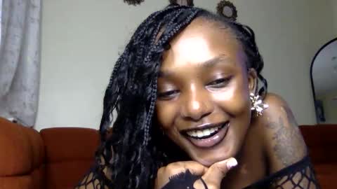 sheery online show from February 2026 07:45:01 PM