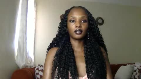sheery online show from March 2026 08:15:01 AM