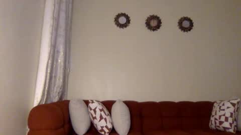sheery online show from April 2026 01:30:01 AM