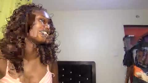 sheery online show from May 2026 10:49:02 PM