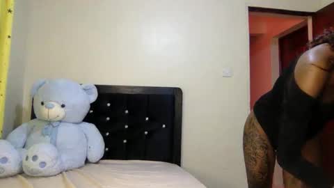 sheery online show from May 2026 04:26:01 PM