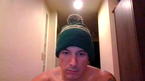 Snapshot of fllv0082 chatting on March 2025 04:25:02 AM Come in and See online show from March 2025 04:25:02 AM