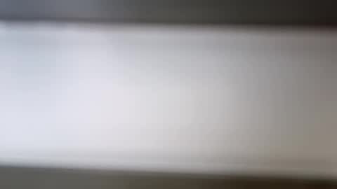 flo8600 online show from September 2025 10:37:01 AM