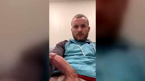 flookfox online show from July 2026 07:32:02 AM