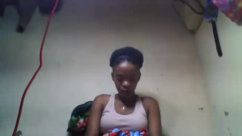 Snapshot of flooziinee chatting on October 2025 03:07:02 AM flooziinee online show from October 2025 03:07:02 AM
