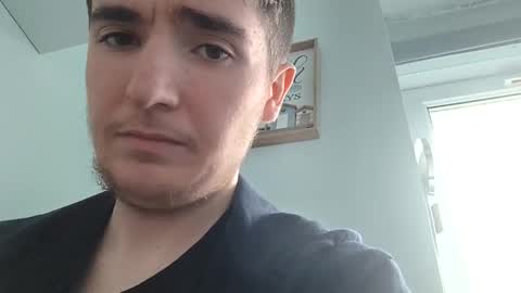 floppybanana666 online show from May 2026 02:57:02 PM