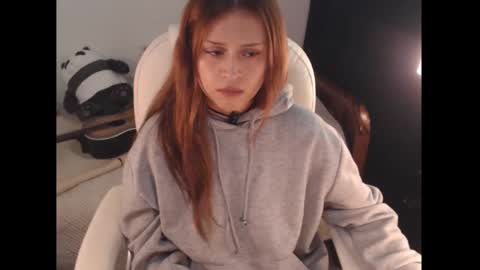 flor3citarockera online show from March 2026 03:07:02 PM