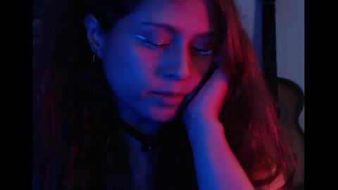 Snapshot of flor3citarockera chatting on April 2026 06:21:02 PM flor3citarockera online show from April 2026 06:21:02 PM