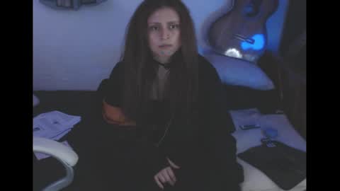 Snapshot of flor3citarockera chatting on April 2026 06:03:02 PM flor3citarockera online show from April 2026 06:03:02 PM