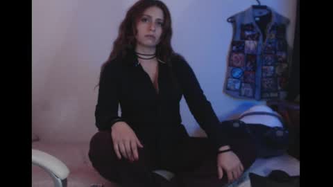 Snapshot of flor3citarockera chatting on May 2026 03:29:01 PM flor3citarockera online show from May 2026 03:29:01 PM