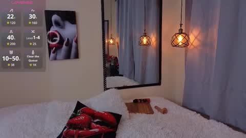 flor_gil online show from February 2026 04:28:02 AM