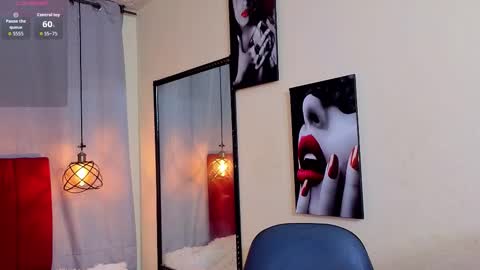 flor_gil online show from March 2026 04:23:01 AM