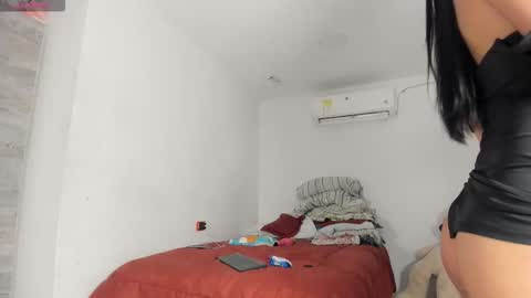    online show from March 2026 04:19:01 AM