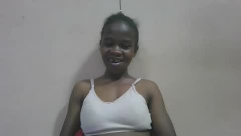 flora48230522373 online show from April 2026 04:50:02 PM