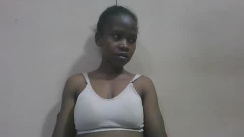 flora48230522373 online show from April 2026 06:27:01 AM