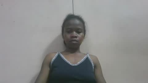 flora48230522373 online show from April 2026 06:25:01 PM