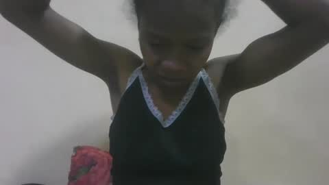 flora48230522373 online show from May 2026 02:43:01 PM