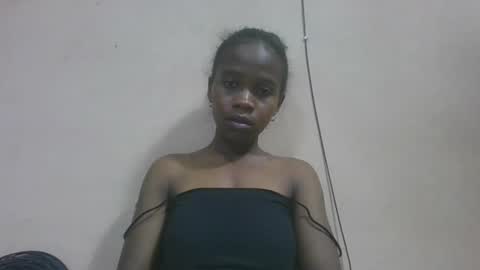 flora48230522373 online show from May 2026 07:35:02 AM