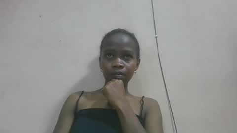 flora48230522373 online show from May 2026 07:41:01 PM