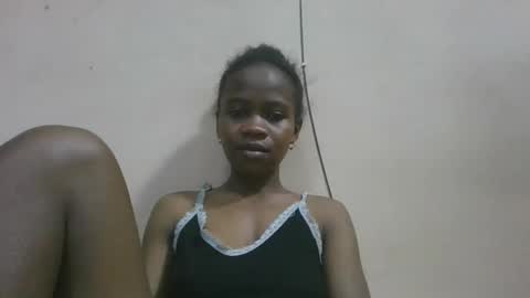 flora48230522373 online show from May 2026 08:21:02 AM