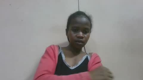 flora48230522373 online show from May 2026 04:20:02 AM