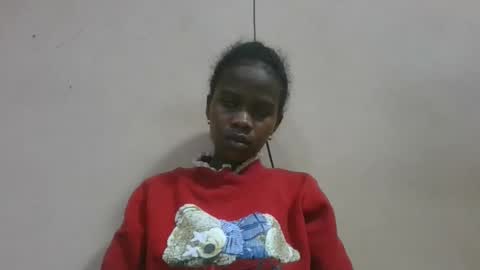 flora48230522373 online show from May 2026 02:29:02 AM