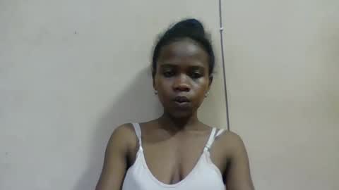 flora48230522373 online show from May 2026 08:36:02 PM