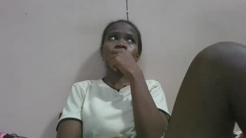 flora48230522373 online show from May 2026 02:46:01 PM