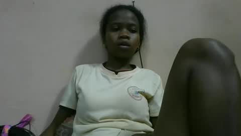 flora48230522373 online show from May 2026 08:44:01 AM