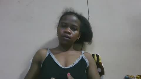 flora48230522373 online show from June 2026 06:37:02 AM