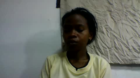 flora48230522373 online show from July 2026 08:07:02 AM