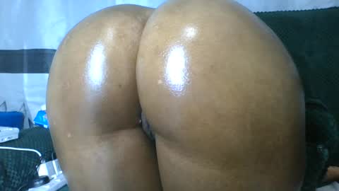 fantasy online show from June 2026 10:51:02 PM