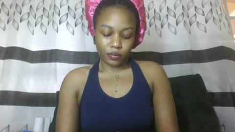 fantasy online show from June 2026 09:43:02 AM